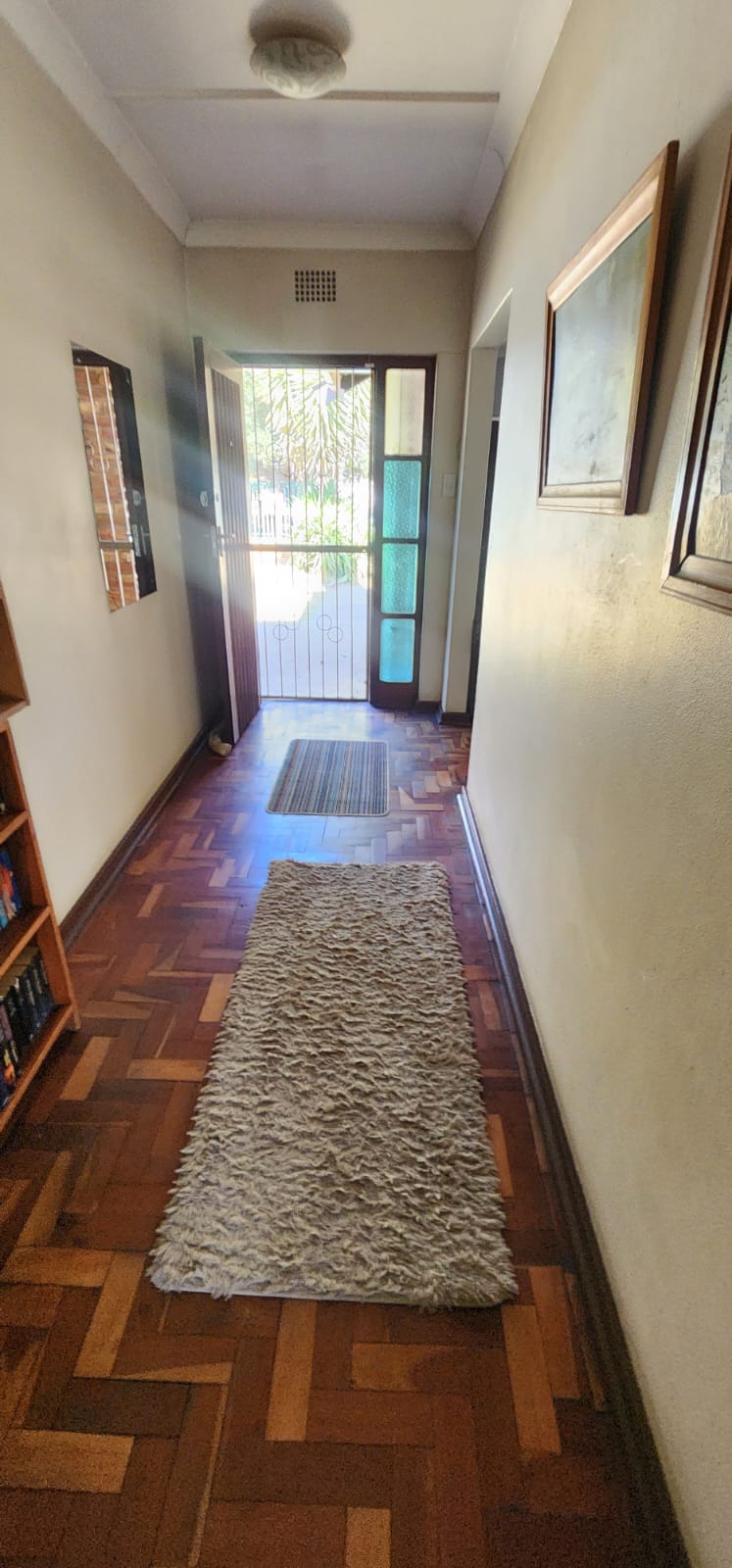 4 Bedroom Property for Sale in Vanderbijlpark SW 1 Gauteng