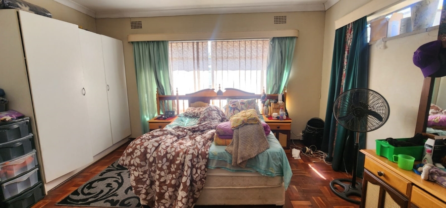 4 Bedroom Property for Sale in Vanderbijlpark SW 1 Gauteng
