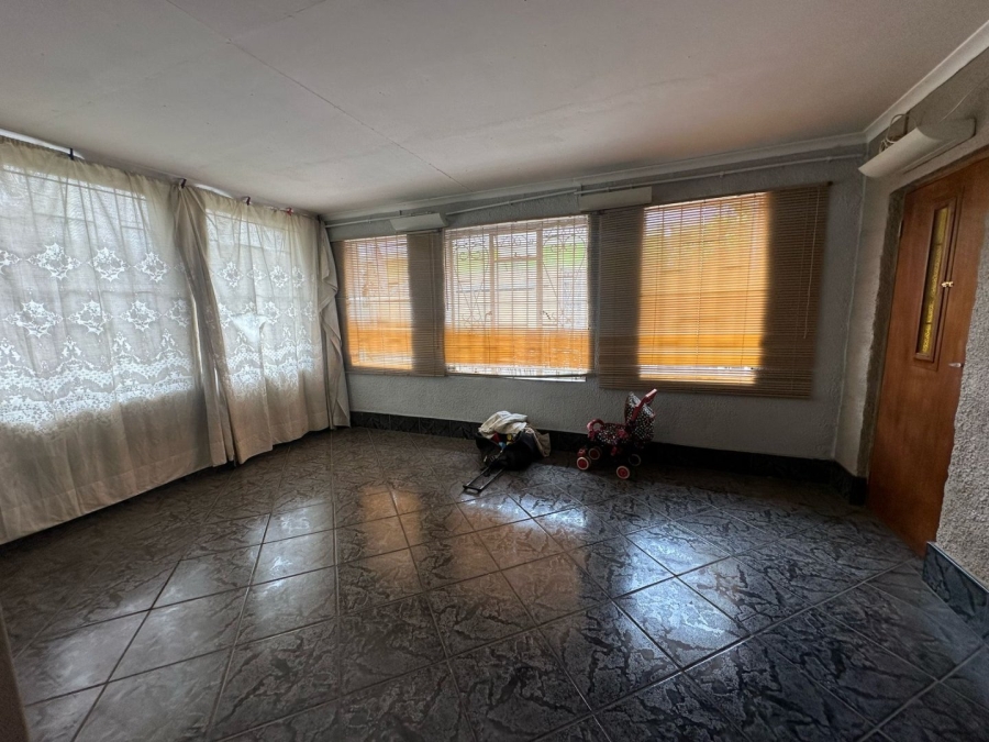 3 Bedroom Property for Sale in Three Rivers Gauteng