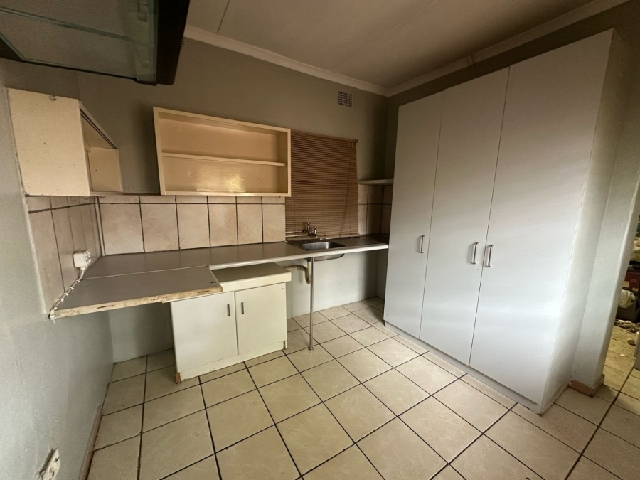 3 Bedroom Property for Sale in Three Rivers Gauteng