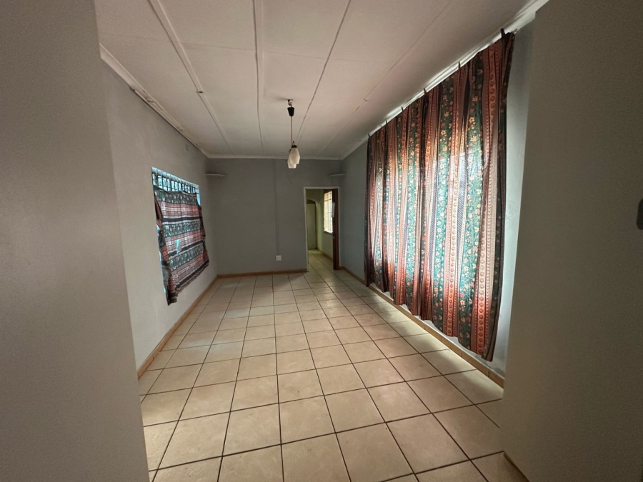 3 Bedroom Property for Sale in Three Rivers Gauteng