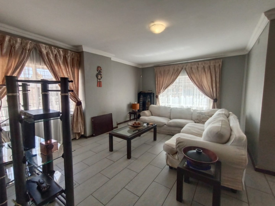 3 Bedroom Property for Sale in Vanderbijlpark SW 1 Gauteng