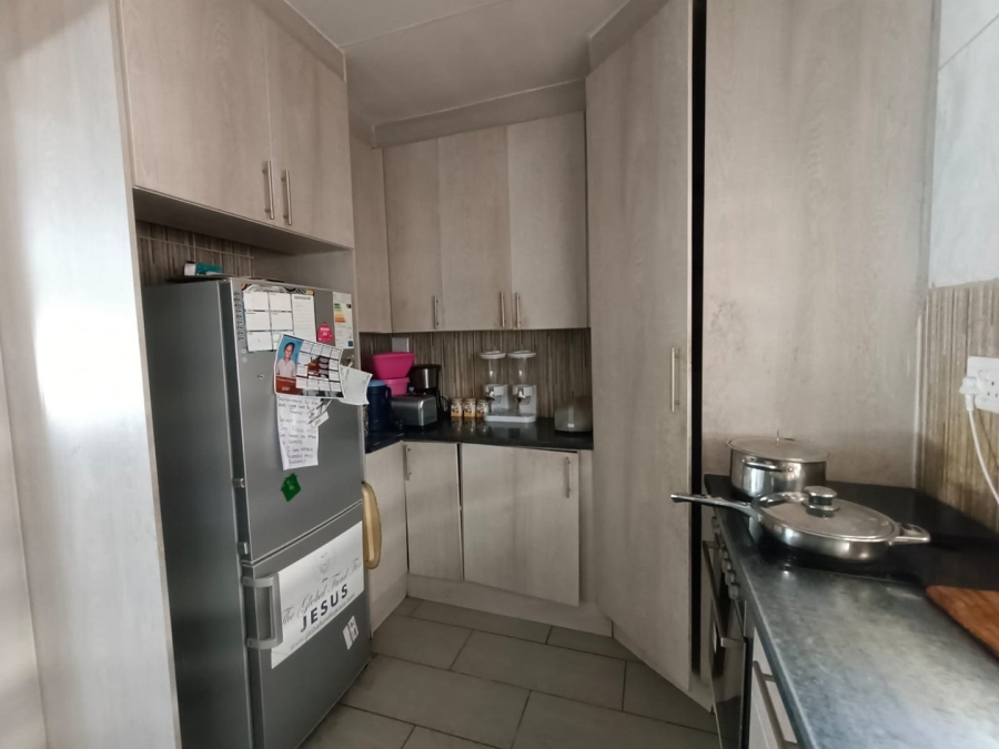 3 Bedroom Property for Sale in Vanderbijlpark SW 1 Gauteng