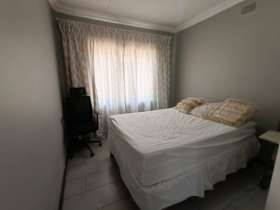 3 Bedroom Property for Sale in Vanderbijlpark SW 1 Gauteng