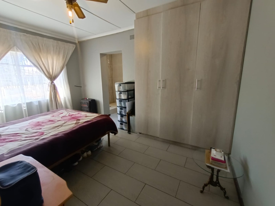 3 Bedroom Property for Sale in Vanderbijlpark SW 1 Gauteng