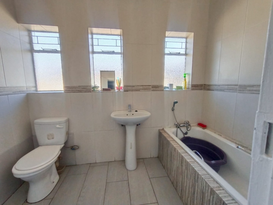 3 Bedroom Property for Sale in Vanderbijlpark SW 1 Gauteng