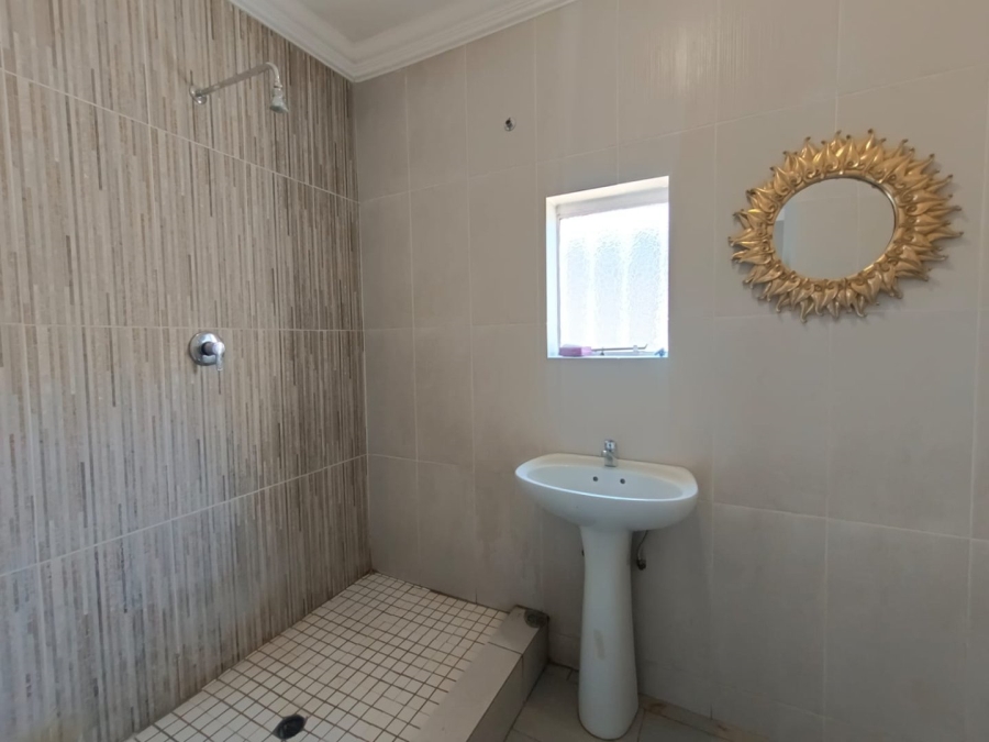 3 Bedroom Property for Sale in Vanderbijlpark SW 1 Gauteng
