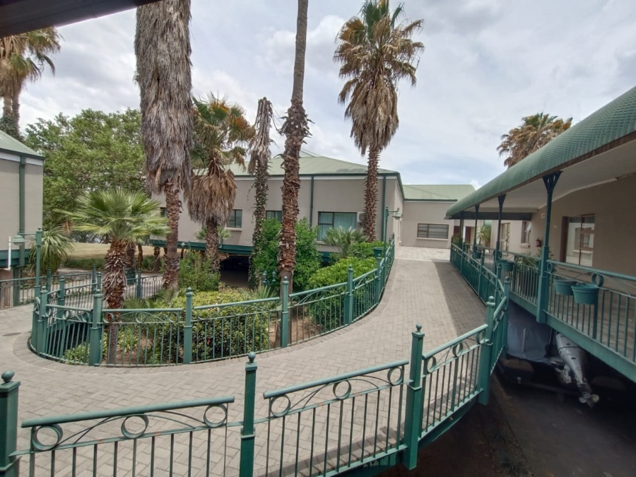 3 Bedroom Property for Sale in Three Rivers Gauteng
