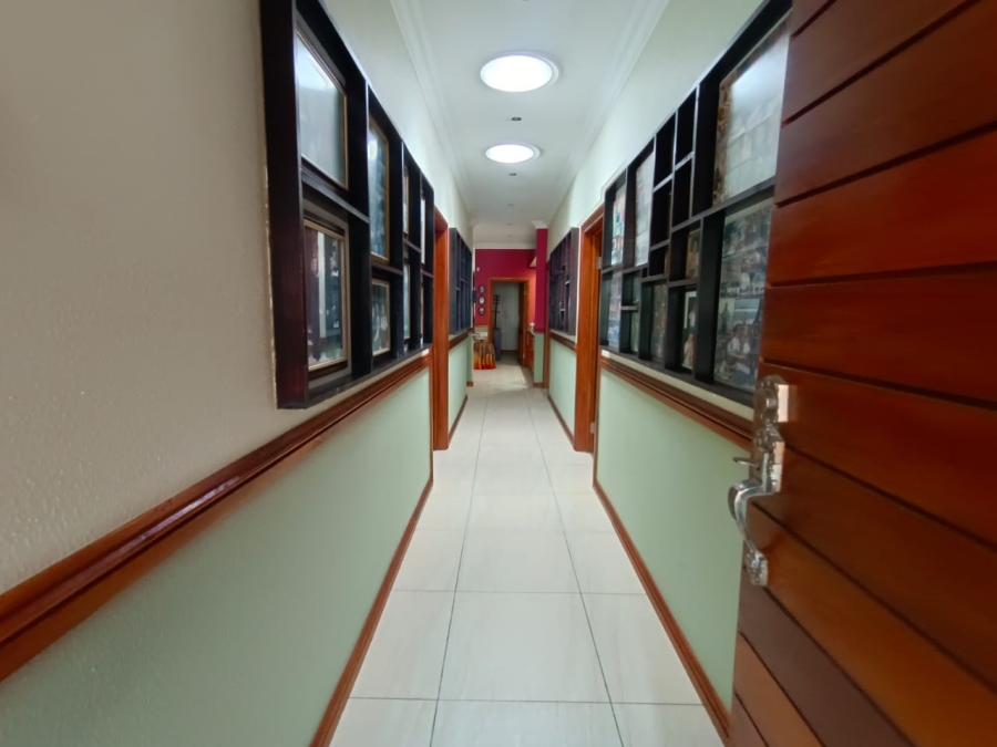 3 Bedroom Property for Sale in Three Rivers Gauteng