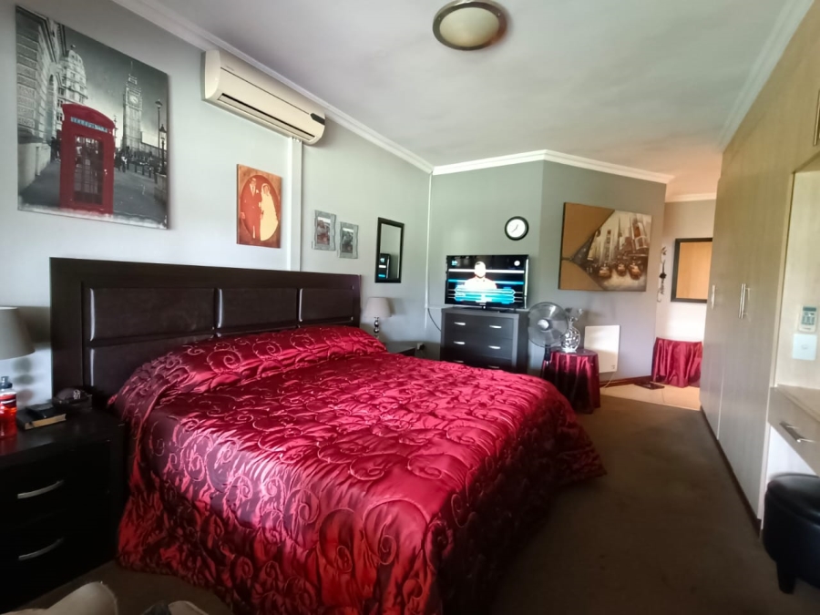 3 Bedroom Property for Sale in Three Rivers Gauteng