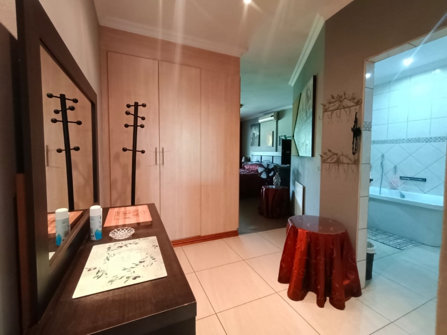 3 Bedroom Property for Sale in Three Rivers Gauteng