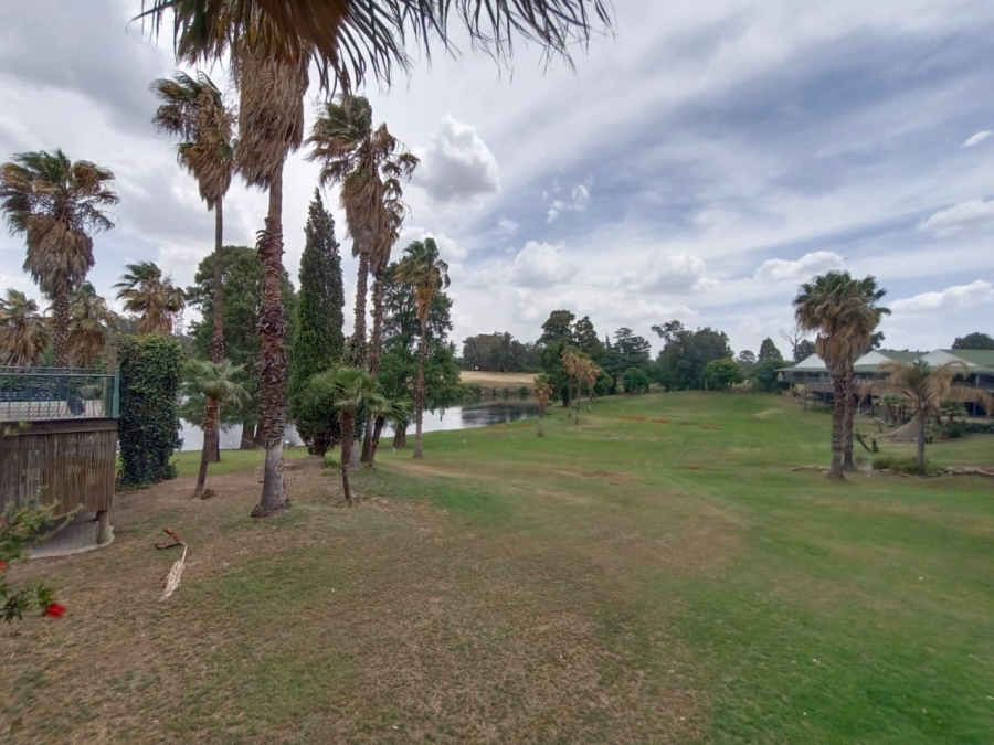 3 Bedroom Property for Sale in Three Rivers Gauteng