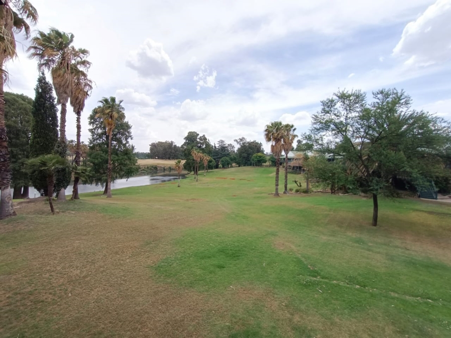 3 Bedroom Property for Sale in Three Rivers Gauteng