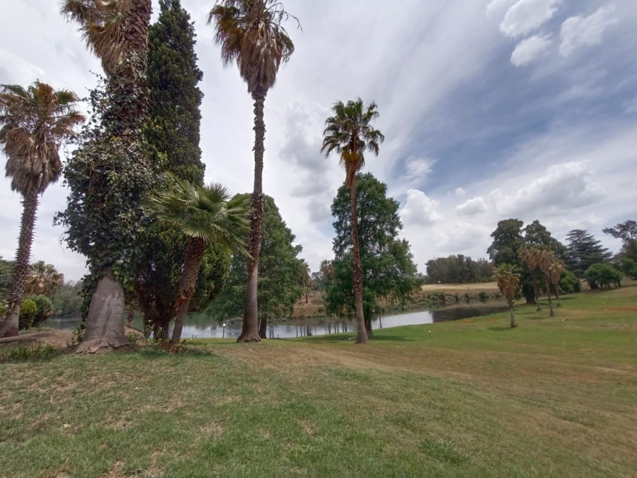 3 Bedroom Property for Sale in Three Rivers Gauteng