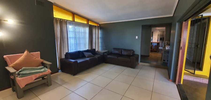 3 Bedroom Property for Sale in Vanderbijlpark SW 1 Gauteng