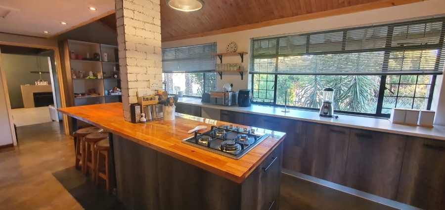 3 Bedroom Property for Sale in Vanderbijlpark SW 1 Gauteng
