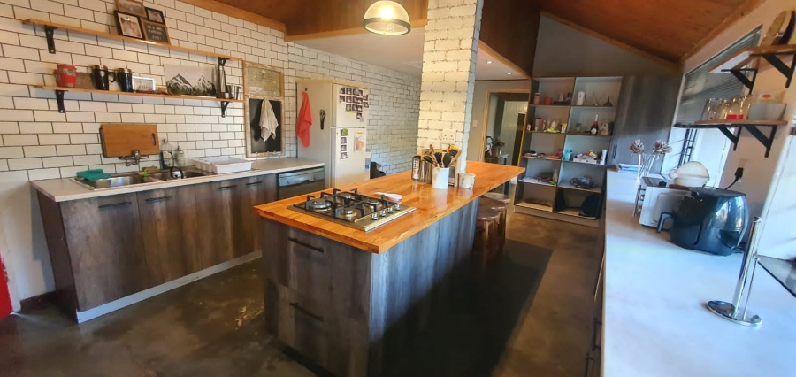 3 Bedroom Property for Sale in Vanderbijlpark SW 1 Gauteng