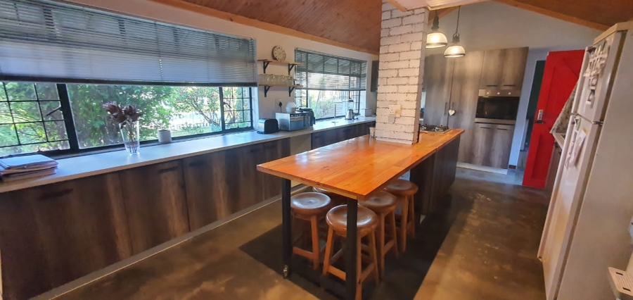3 Bedroom Property for Sale in Vanderbijlpark SW 1 Gauteng