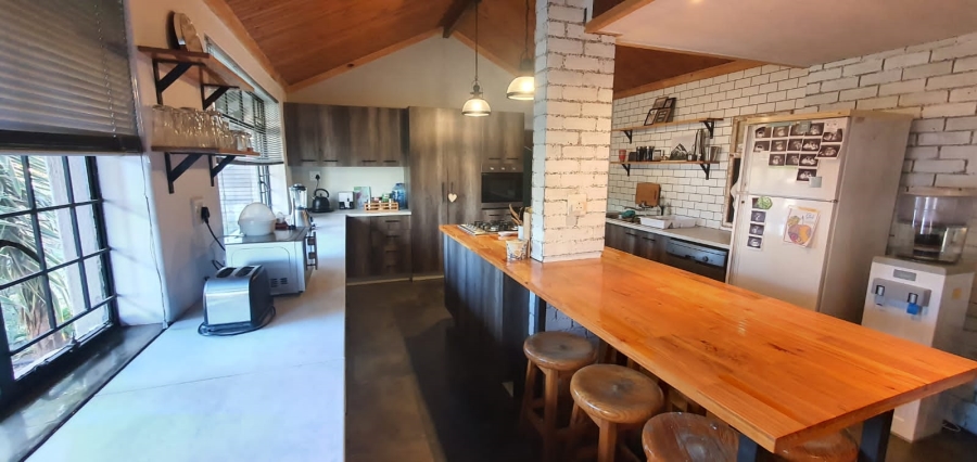 3 Bedroom Property for Sale in Vanderbijlpark SW 1 Gauteng