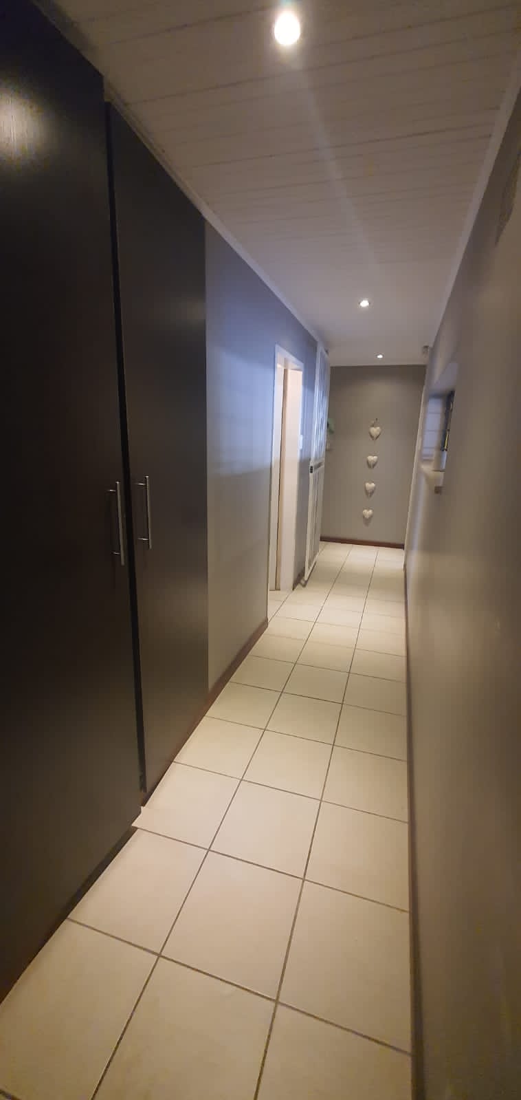 3 Bedroom Property for Sale in Vanderbijlpark SW 1 Gauteng