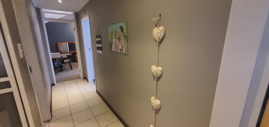 3 Bedroom Property for Sale in Vanderbijlpark SW 1 Gauteng