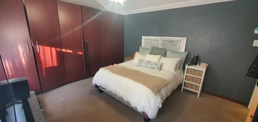3 Bedroom Property for Sale in Vanderbijlpark SW 1 Gauteng