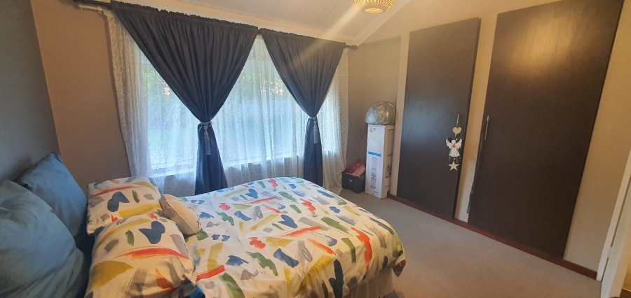 3 Bedroom Property for Sale in Vanderbijlpark SW 1 Gauteng
