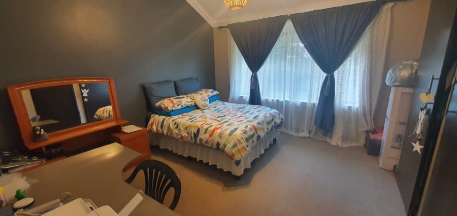 3 Bedroom Property for Sale in Vanderbijlpark SW 1 Gauteng