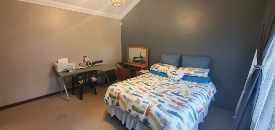 3 Bedroom Property for Sale in Vanderbijlpark SW 1 Gauteng