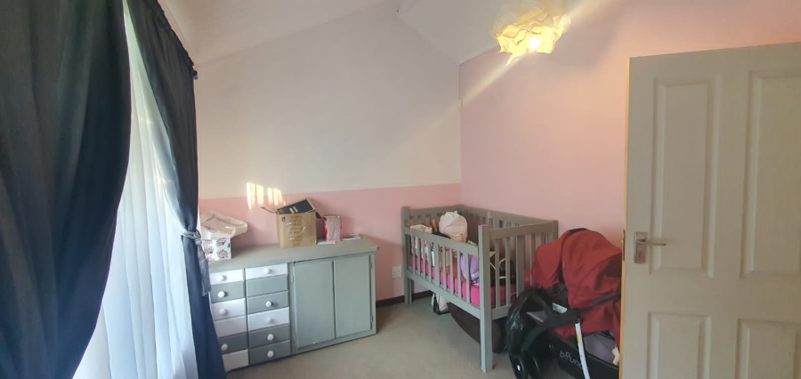 3 Bedroom Property for Sale in Vanderbijlpark SW 1 Gauteng