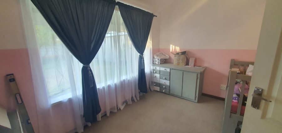 3 Bedroom Property for Sale in Vanderbijlpark SW 1 Gauteng