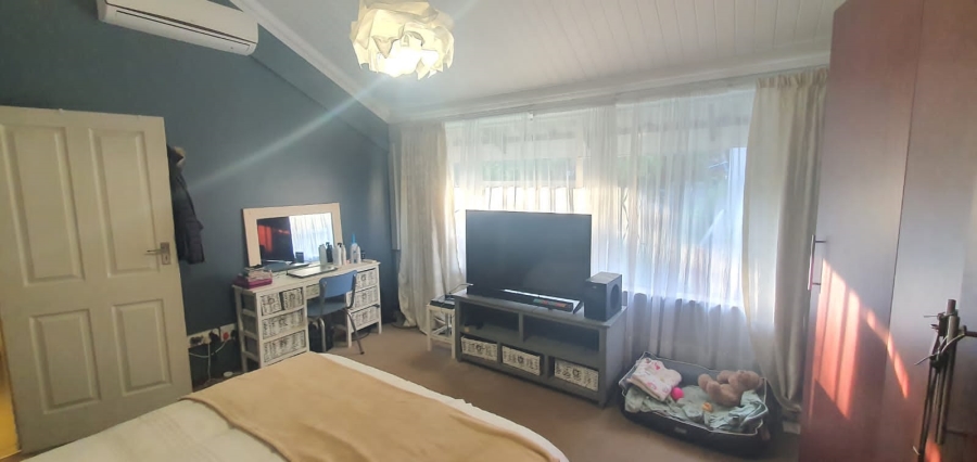 3 Bedroom Property for Sale in Vanderbijlpark SW 1 Gauteng