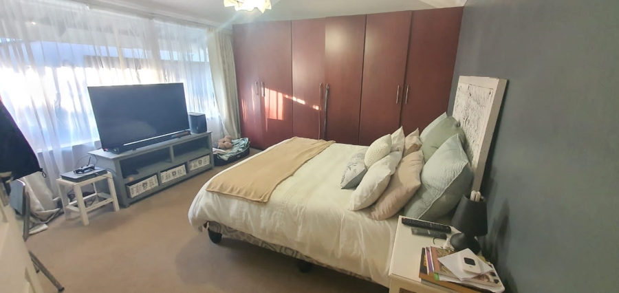 3 Bedroom Property for Sale in Vanderbijlpark SW 1 Gauteng