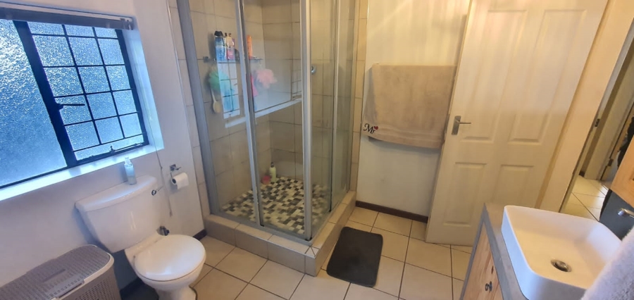 3 Bedroom Property for Sale in Vanderbijlpark SW 1 Gauteng