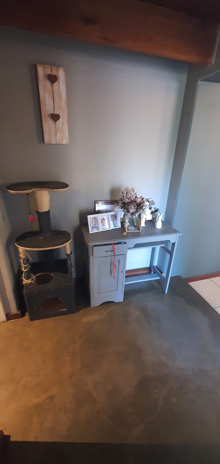 3 Bedroom Property for Sale in Vanderbijlpark SW 1 Gauteng