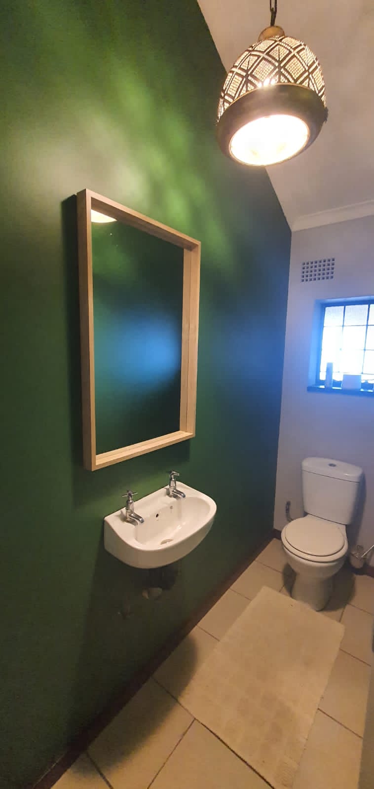 3 Bedroom Property for Sale in Vanderbijlpark SW 1 Gauteng