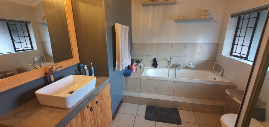 3 Bedroom Property for Sale in Vanderbijlpark SW 1 Gauteng