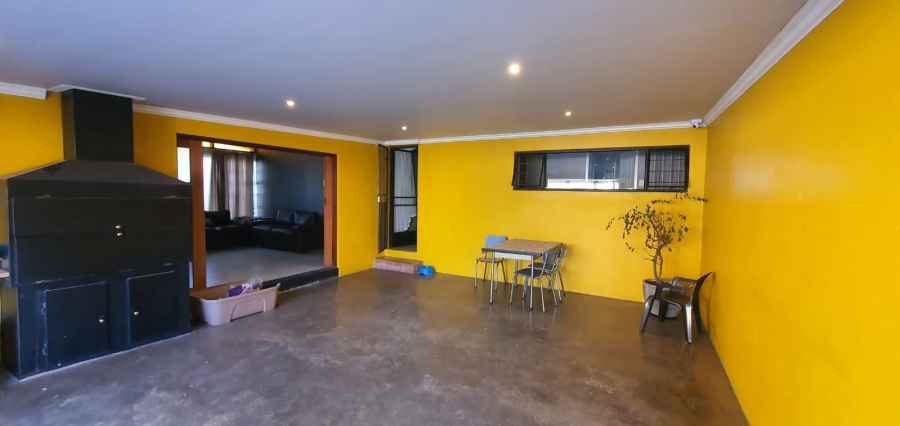 3 Bedroom Property for Sale in Vanderbijlpark SW 1 Gauteng