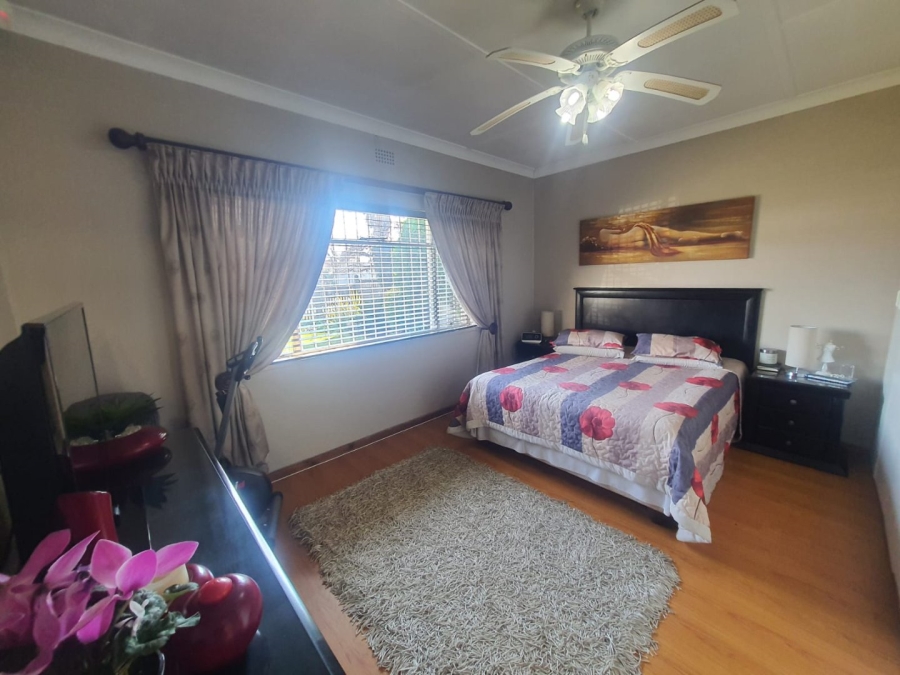 3 Bedroom Property for Sale in Vanderbijlpark SW 1 Gauteng