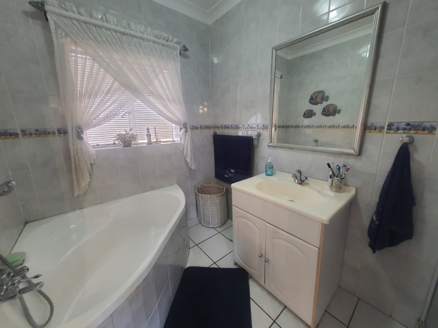 3 Bedroom Property for Sale in Vanderbijlpark SW 1 Gauteng