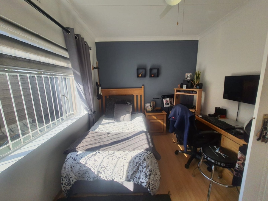 3 Bedroom Property for Sale in Vanderbijlpark SW 1 Gauteng