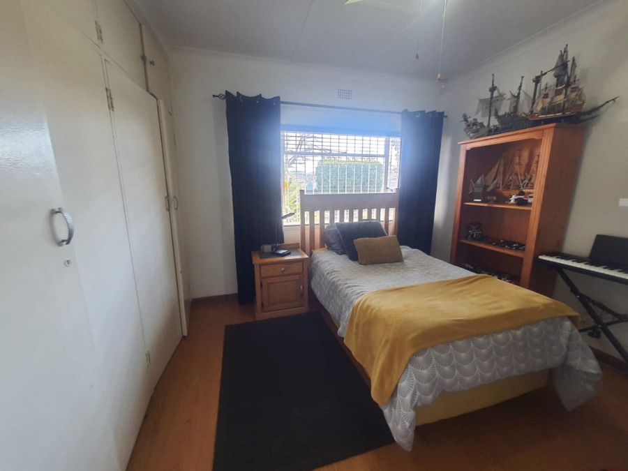 3 Bedroom Property for Sale in Vanderbijlpark SW 1 Gauteng
