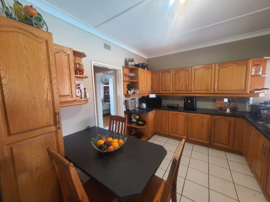 3 Bedroom Property for Sale in Vanderbijlpark SW 1 Gauteng