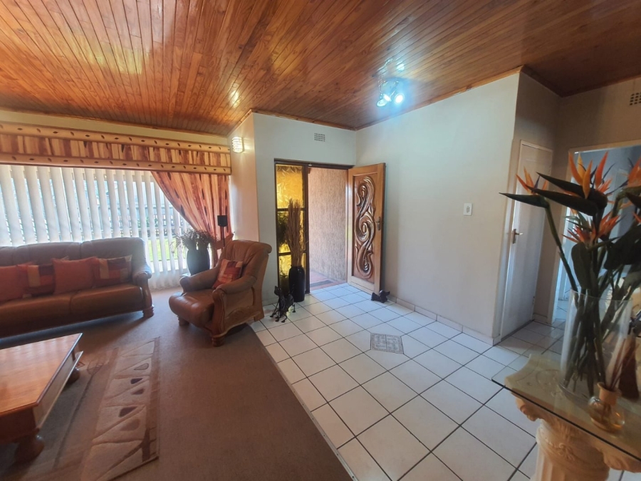 3 Bedroom Property for Sale in Vanderbijlpark SW 1 Gauteng