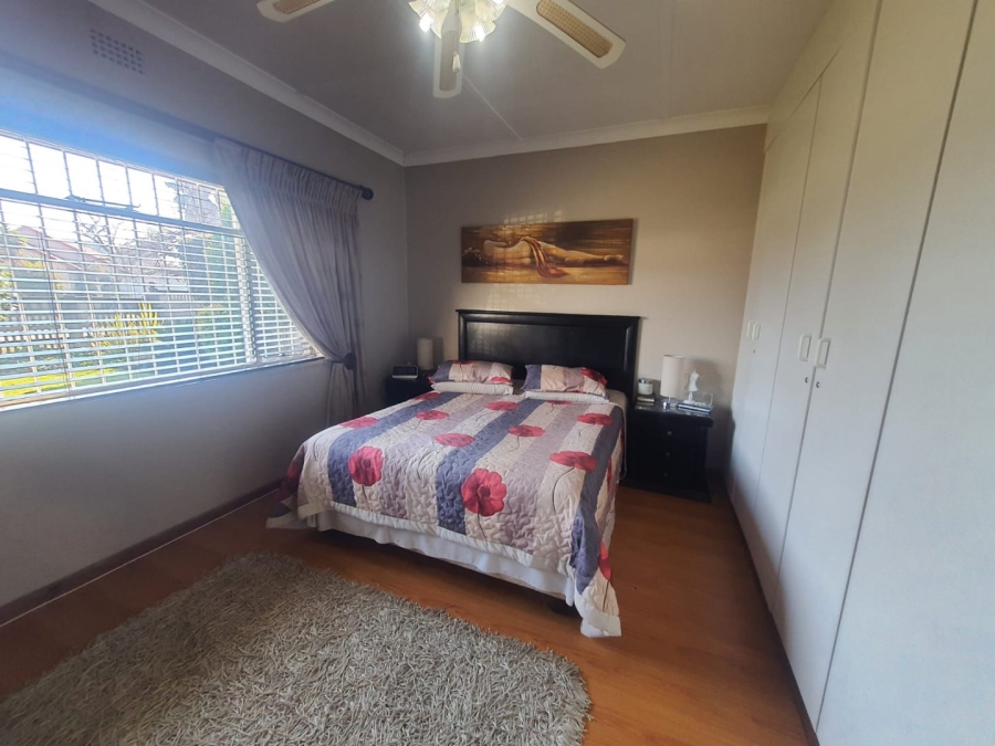 3 Bedroom Property for Sale in Vanderbijlpark SW 1 Gauteng