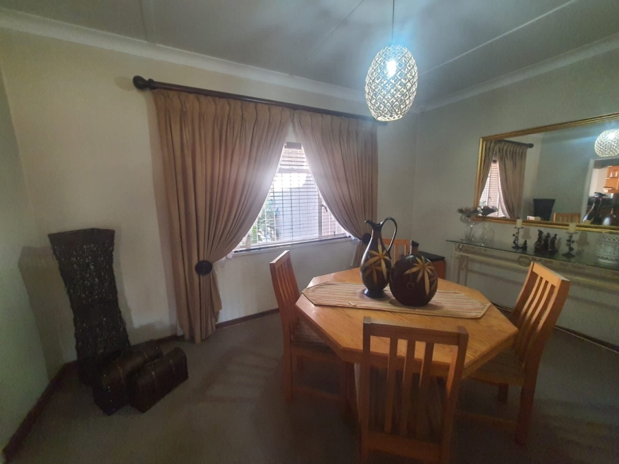 3 Bedroom Property for Sale in Vanderbijlpark SW 1 Gauteng