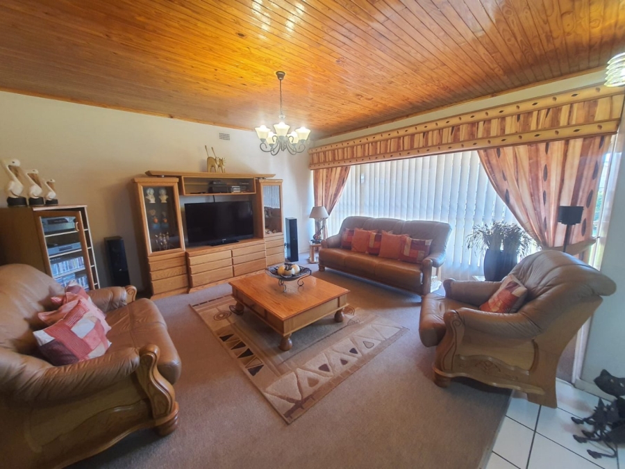 3 Bedroom Property for Sale in Vanderbijlpark SW 1 Gauteng