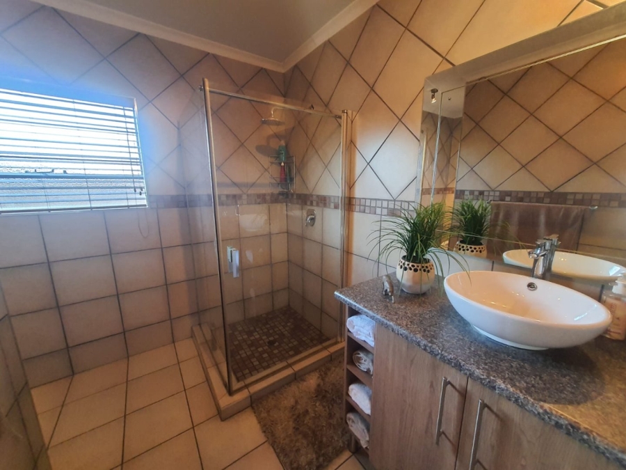 3 Bedroom Property for Sale in Vanderbijlpark SW 1 Gauteng