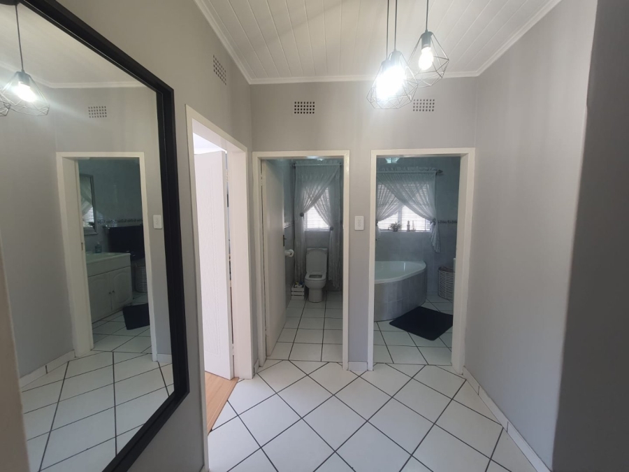 3 Bedroom Property for Sale in Vanderbijlpark SW 1 Gauteng