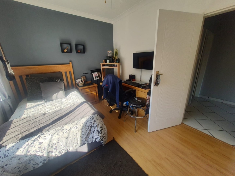 3 Bedroom Property for Sale in Vanderbijlpark SW 1 Gauteng